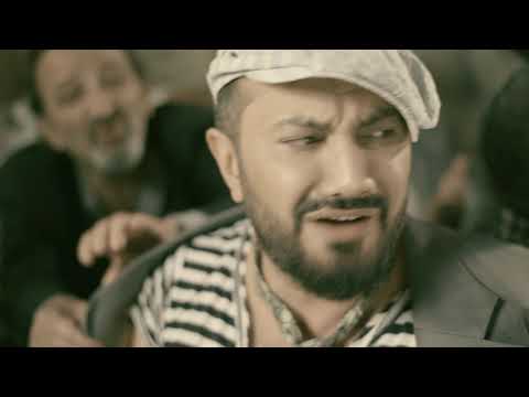 Arman Aghajanyan - Lavash (Official Video)