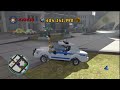 LEGO Marvel Superheroes - LEGO BRICK ADVENTURES - Part 33 - Rude! (HD Gameplay Walkthrough)