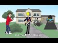 FRIEND ZONE - (Your Favorite Martian music video)