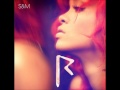 Rihanna - S&m - Youtube