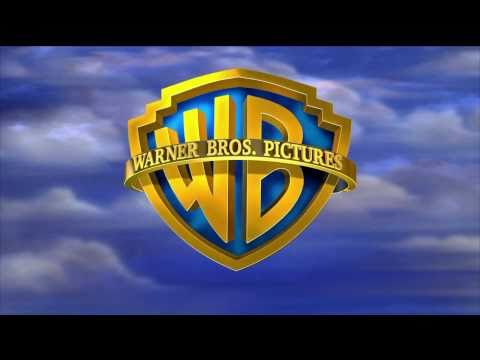 Warner Bros. Intro [1080p] - YouTube