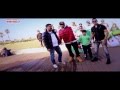 chanson équipe nationale 2015 farid kalamity billel milano et cheb mehdi BASTA (clip officiel)