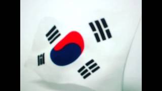 130709 diplo instagram video