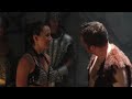 Female Armor Sucks