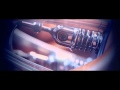 Pagani C9/huayra/deus Venti - Teaser 2 - Youtube