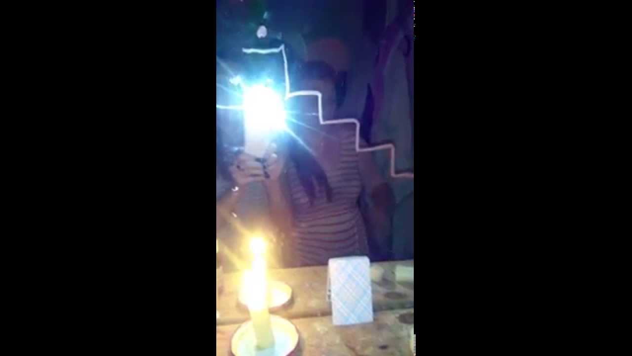 Видео как вызывать пиковую даму на улице днем Видео как вызывать пиковую даму на улице днем