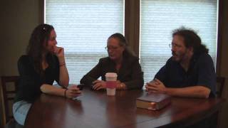 Thunderf00t - Westboro Baptist Church (full interview) Thunderf00t - Westboro Baptist Church (full interview)