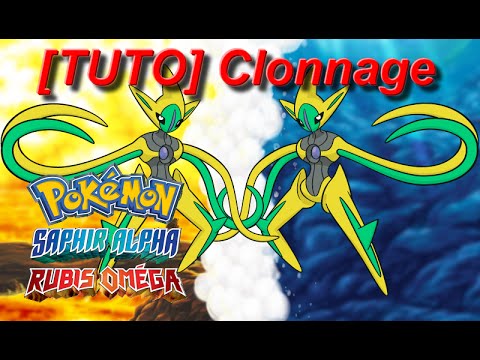 code ar rencontrer pokemon vert feuille