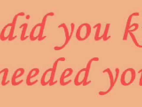 hot chocolate you sexy thing lyric gay zak spears porn tube