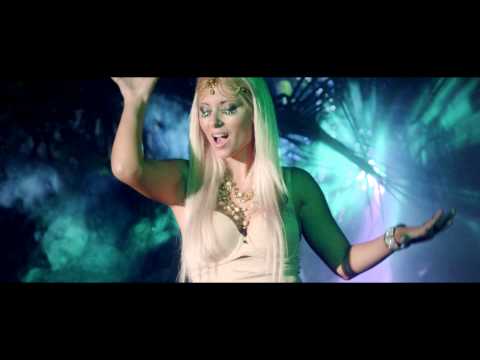 AGNES - Take me far