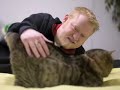 Fat Cat II