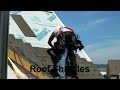 House Construction Documentary