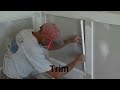 House Construction Documentary