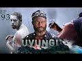 UVUNGU Ep_93 #Chendu