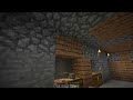 HUNGRY TREX Minecraft Dinosaurs Modded Adventure w/ Mitch #5