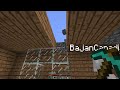 HUNGRY TREX Minecraft Dinosaurs Modded Adventure w/ Mitch #5