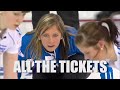2013 WFG Continental Cup of Curling is Coming to Penticton