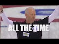 2013 WFG Continental Cup of Curling is Coming to Penticton