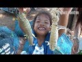 Thaïlande pays du sourire. Thailand land of smiles. Phuket, Bangkok, Chiang Mai, Krabi...