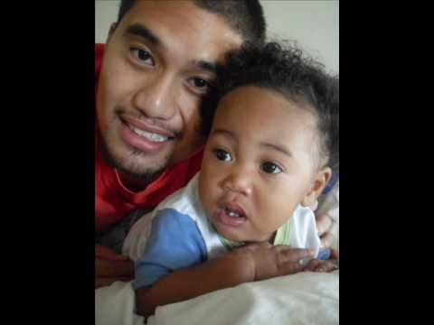 midget molley american gangster blow job grannies com