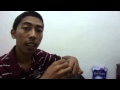 Membuka Gembok Dalam Waktu 2 Detik album artwork