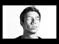 Disclosure - You & Me (Flume Remix)