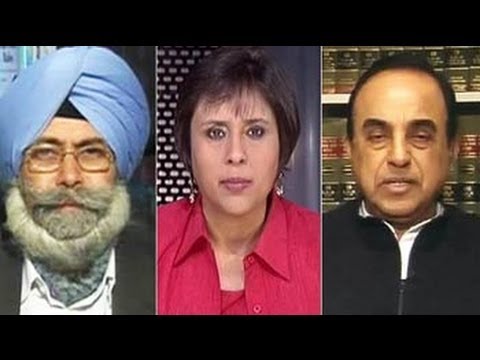 Tonight on The Buck Stops Here: The Aam Aadmi Party announces a Special Investigation Team for 1984 riots. After 10 commissions, will this help deliver justice?
Watch full video: http://www.ndtv.com/video/player/the-buck-stops-here/1984-anti-sikh-riots-only-politics-no-justice/307349