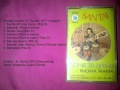 Rhoma Irama Vol 7 ( lagu dangdut rhoma irama ft rita sugiarto 8 lagu original soneta ) album artwork