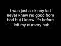 Queen - Fat Bottomed Girls (lyrics) - Youtube