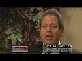 Video: Plastic Surgery - Dr Miller - Breast augmentation