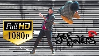 Heart Attack Exclusive First Look Trailer HD | Nithiin, Adah Sharma |