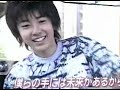 LIVE~ 2004-05-02 Ya-ya-yah HA . RU . NA . TSU . A . KI . FU . YU