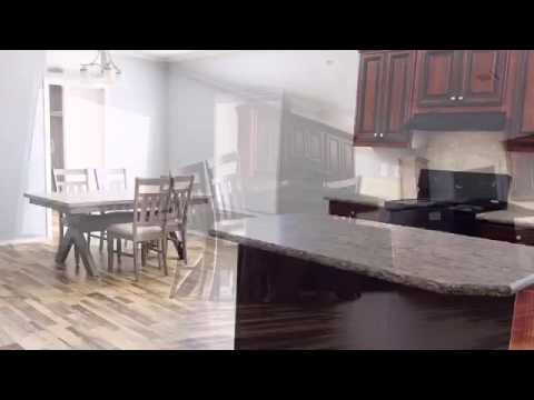 Watch Video of Tour this Gorgeous 3 bed / 2 bath 1,800 sf - Just Reduced!