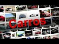 Thumbnail 1 for 2014 Nuevo Renault Twingo 2014 Video Review Thumbnail 1 for 2014 Nuevo Renault Twingo 2014 Video Review