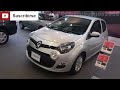 Thumbnail 2 for 2014 Nuevo Renault Twingo 2014 Video Review Thumbnail 2 for 2014 Nuevo Renault Twingo 2014 Video Review