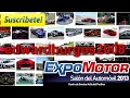 Thumbnail 3 for 2014 Nuevo Renault Twingo 2014 Video Review Thumbnail 3 for 2014 Nuevo Renault Twingo 2014 Video Review