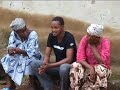 Theatre guinéen Moussa koffoé la vie COMPLET