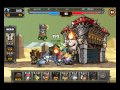 Cat War 2 Guide - Stage 33