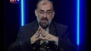 Томислав Кресовић: Ко ради о глави влади и председнику Србије? Томислав Кресовић: Ко ради о глави влади и председнику Србије?
