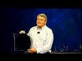 IDF 2009 SF: New roadmap - to 22 nm and 15 nm