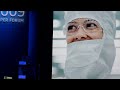 IDF 2009 SF: New roadmap - to 22 nm and 15 nm