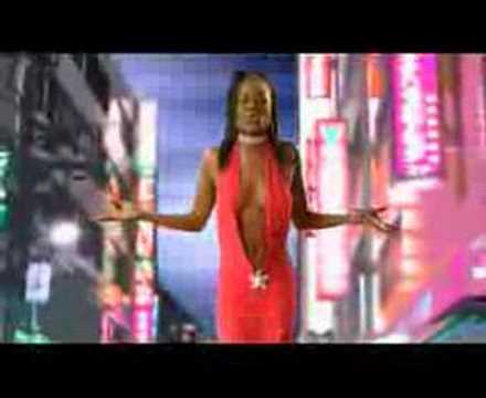 Jupiter Ace Feat. Shena - 1000 Years (Just Leave Me Now) Jupiter Ace Feat. Shena - 1000 Years (Just Leave Me Now)