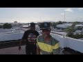 Video clip : Kao Denero feat. Busy Signal - Ghetto Struggle