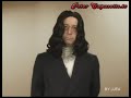 Copilados de Peter Capusotto - Ministerio de Educacion