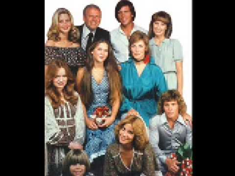 Theme Song Eight Is Enough | eight is enough theme song youtube Theme Song Eight Is Enough | eight is enough theme song youtube