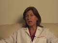 HIV Prevention for Men Who Have Sex With Men (MSM)