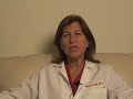 HIV Prevention for Men Who Have Sex With Men (MSM)