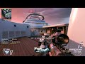 LSAT - Black Ops 2 Weapon Guide