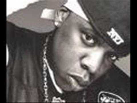 Dear Summer - Lil Wayne, Jay-Z & Young Jeezy - YouTube