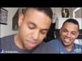 Hodgetwins TMW Funniest Moments HD EPIC Montage